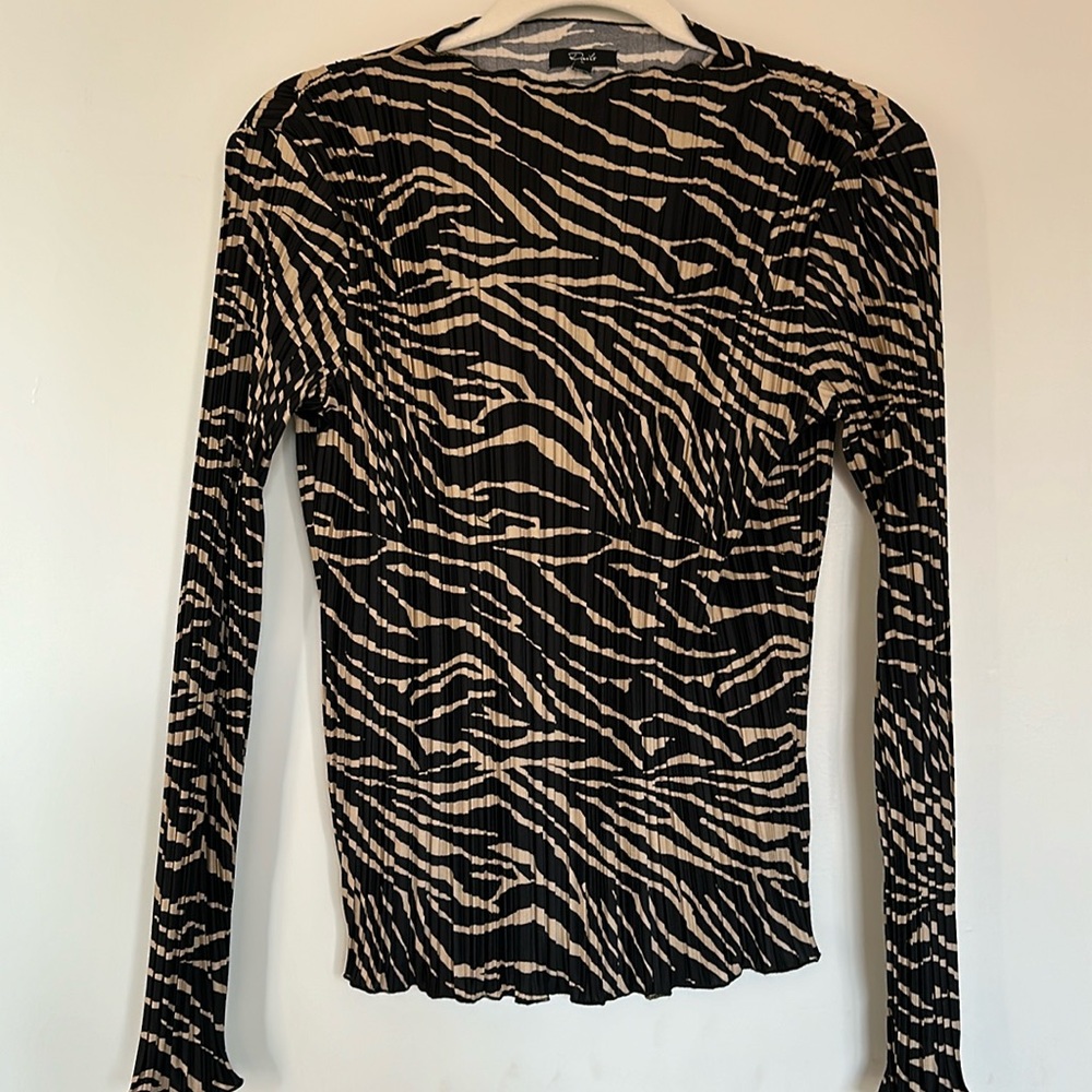 Rails Longsleeve - image 1